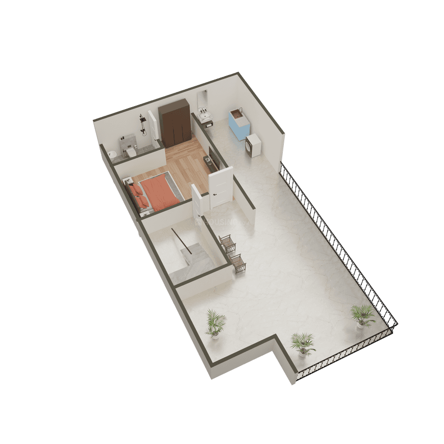 Ashiyana Villas - Image 22