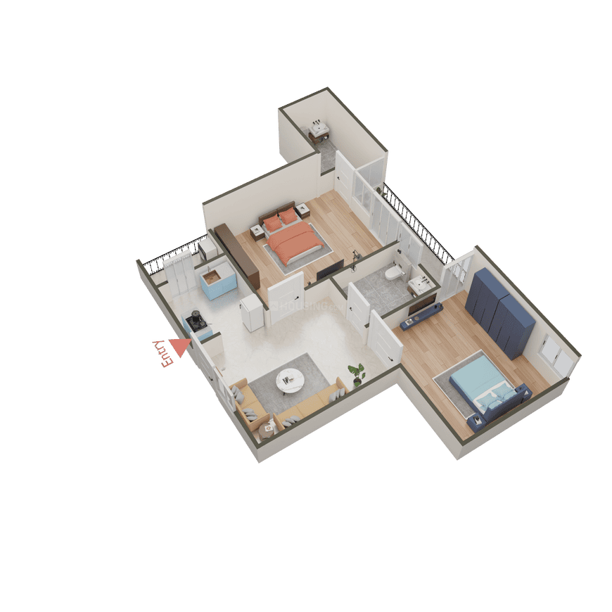 Dridha Alpha - Image 26