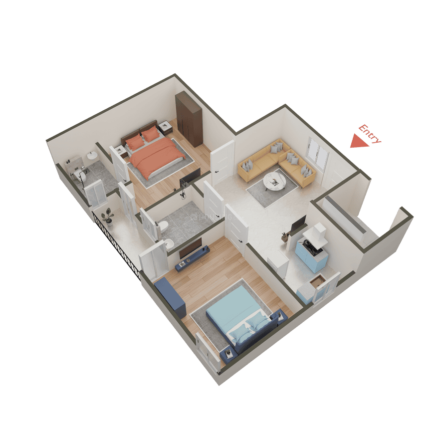 Dridha Alpha - Image 17