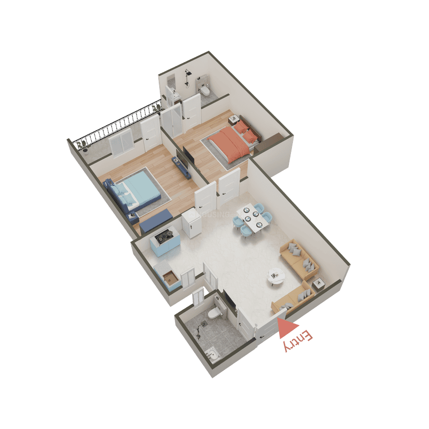 MTC Arambh - Image 11