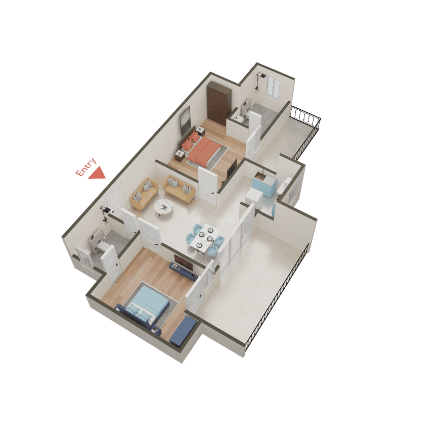 ACE Group Platinum Zeta 1 - Image 61