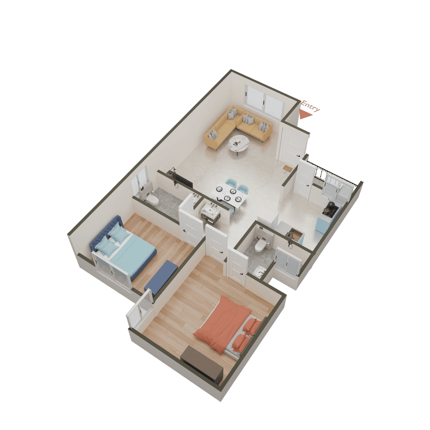 SDMV Elite - Image 52