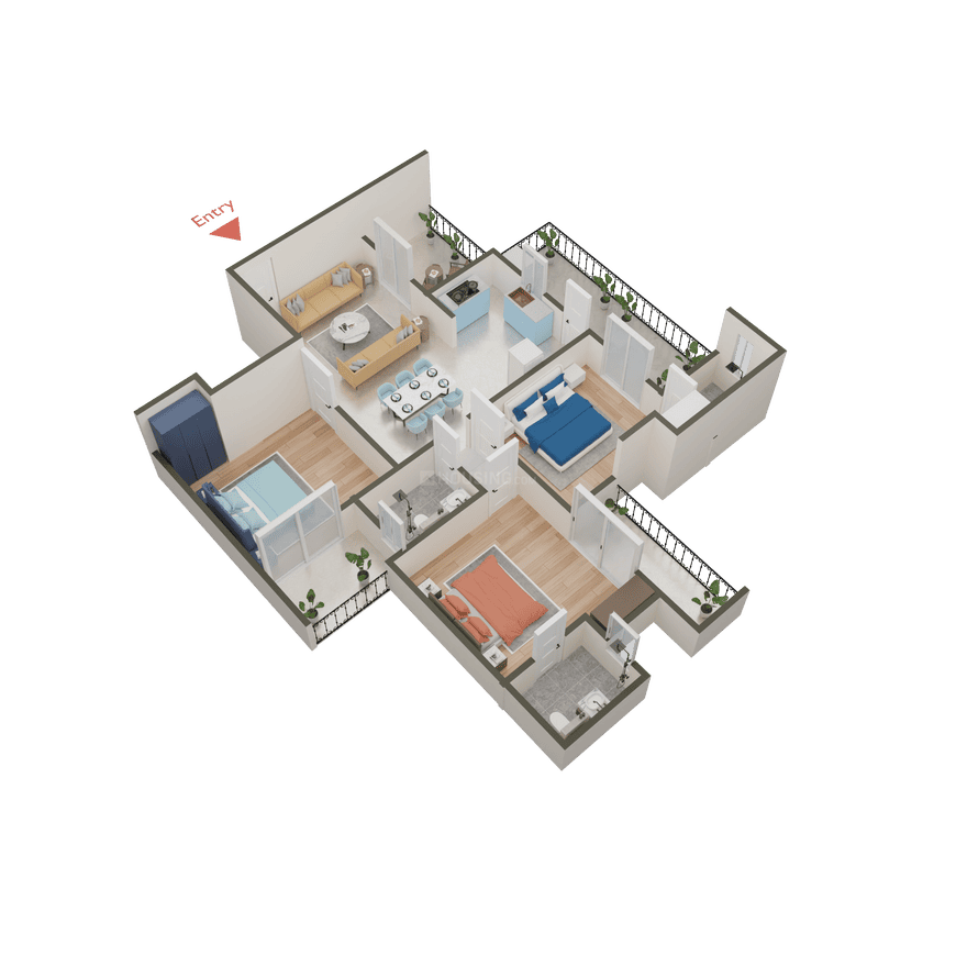 Renox Thrive - Image 67