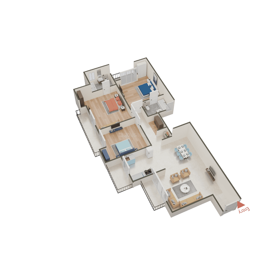 JM Orchid - Image 35