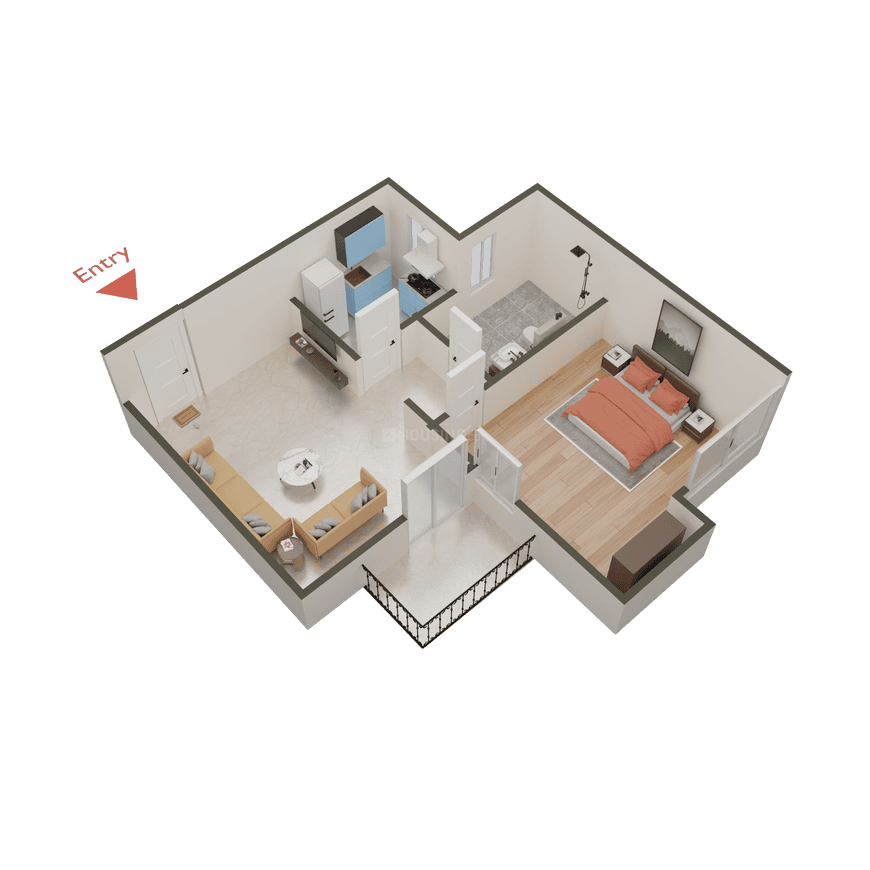 The 3C Lotus Zing - Image 43