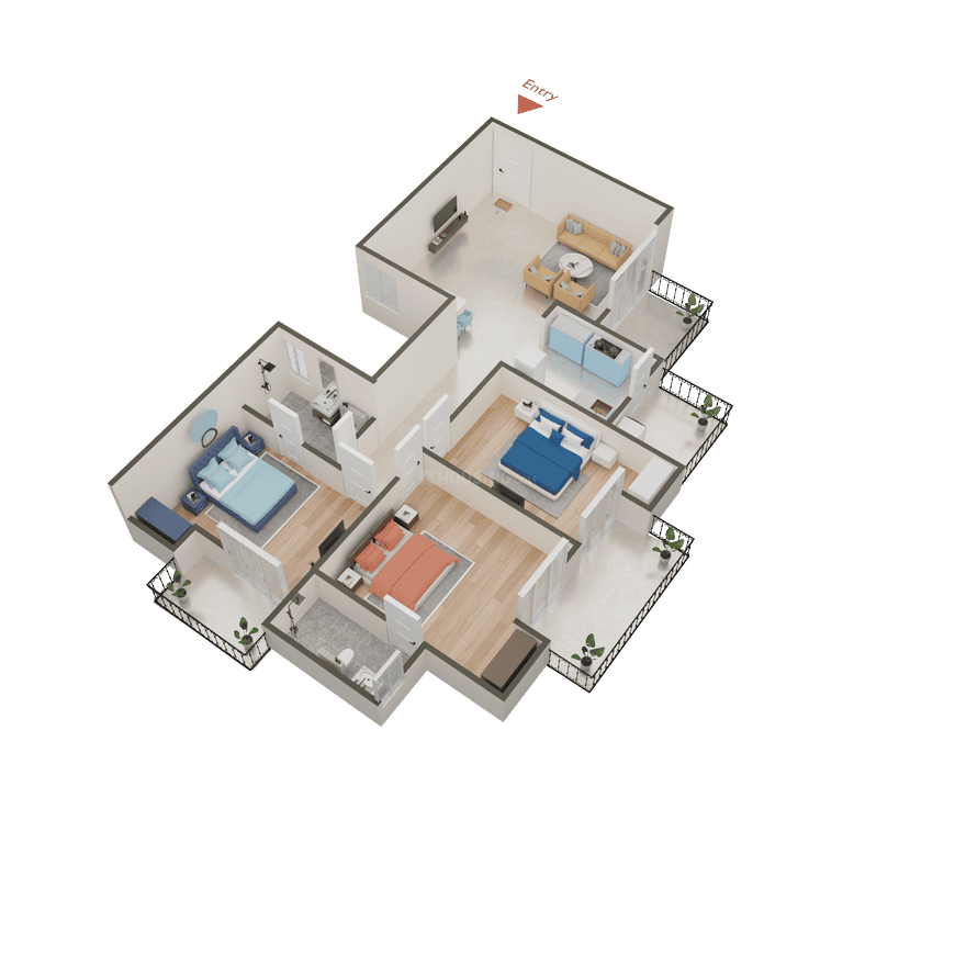 Apex Aura - Image 53