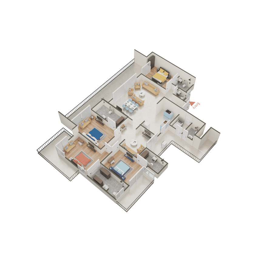 Ivory County Gold - Image 33