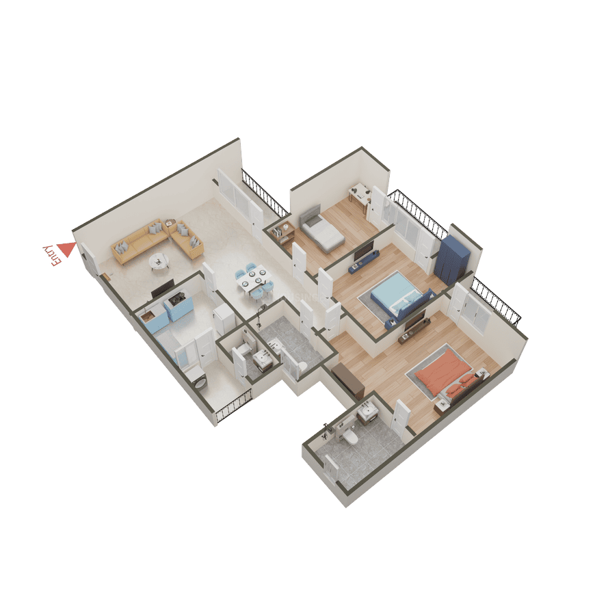 The 3C Lotus Zing - Image 55