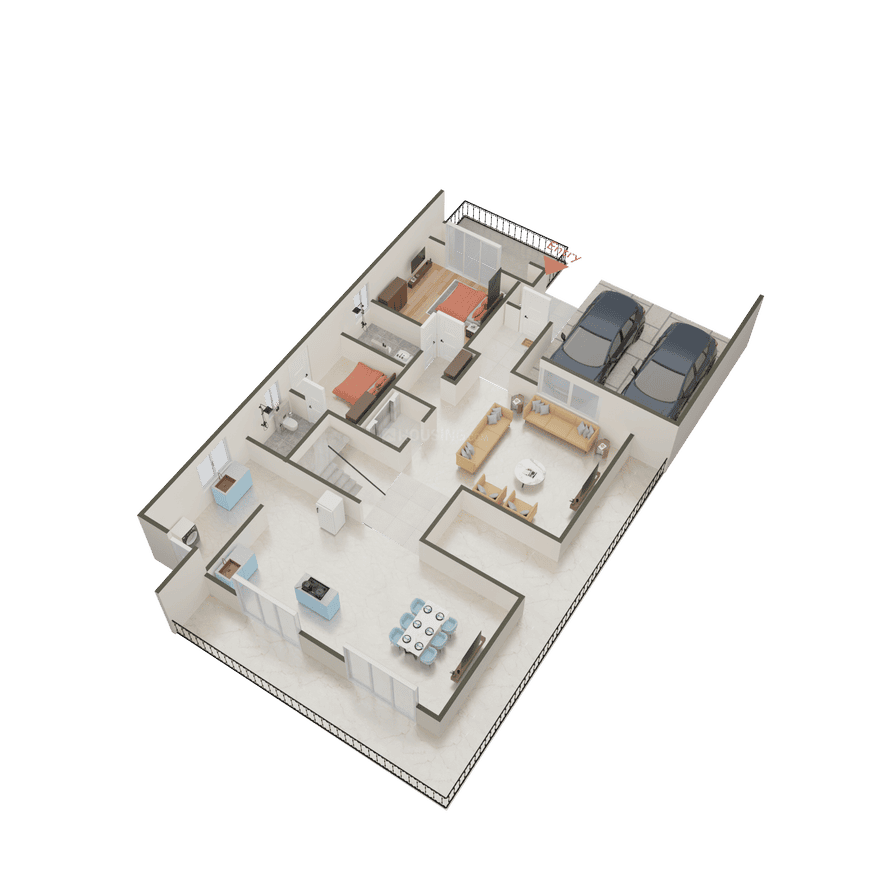 Soulace - Image 30