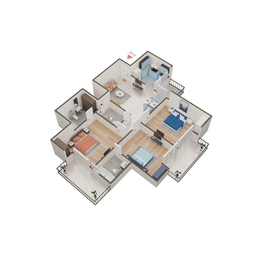 Migsun Twiinz - Image 68