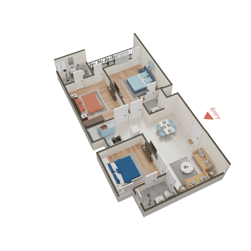 The Ultima 107 - Image 57