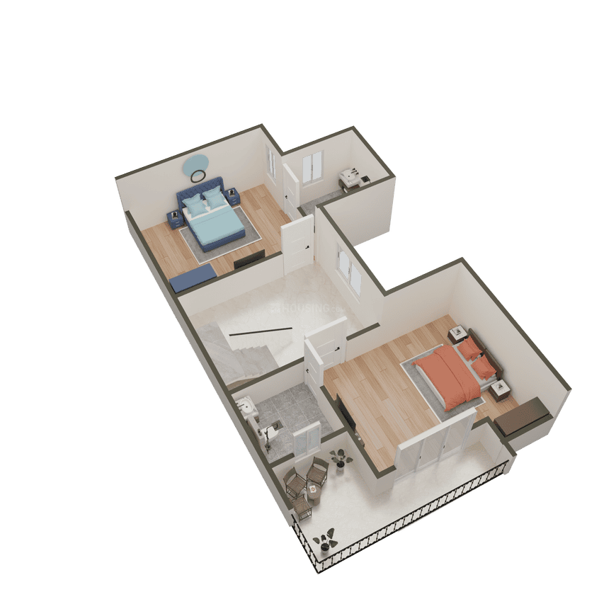 Trivor Imperial Homes - Image 18