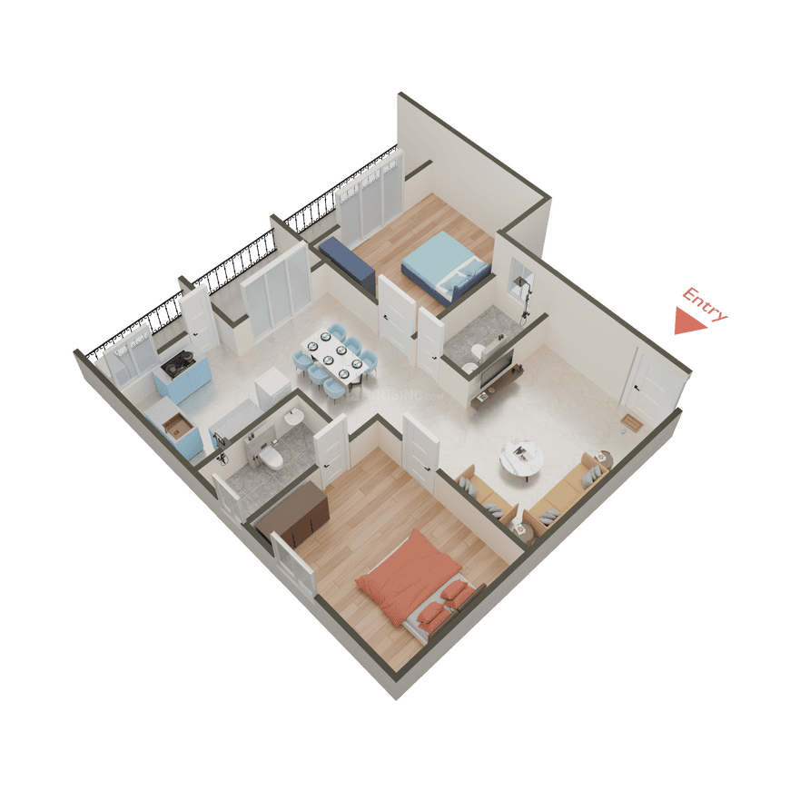 Signature Pristine - Image 43