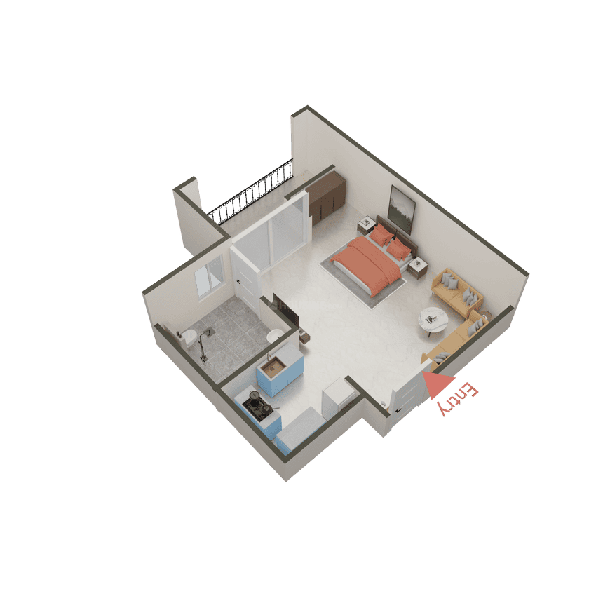 VA Clarissa - Image 12