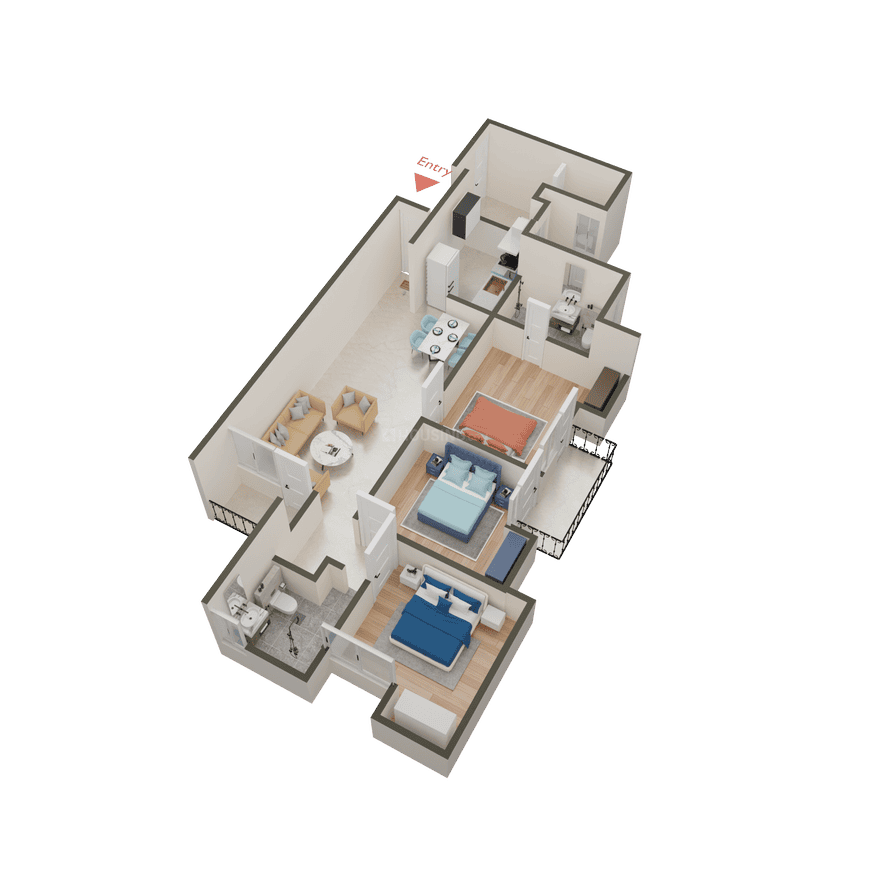 Jaypee Kosmos - Image 84