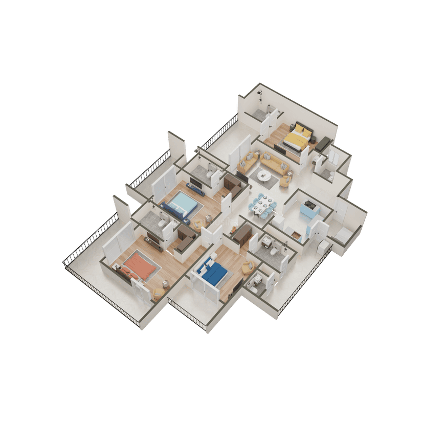 Ace Hanei - Image 49