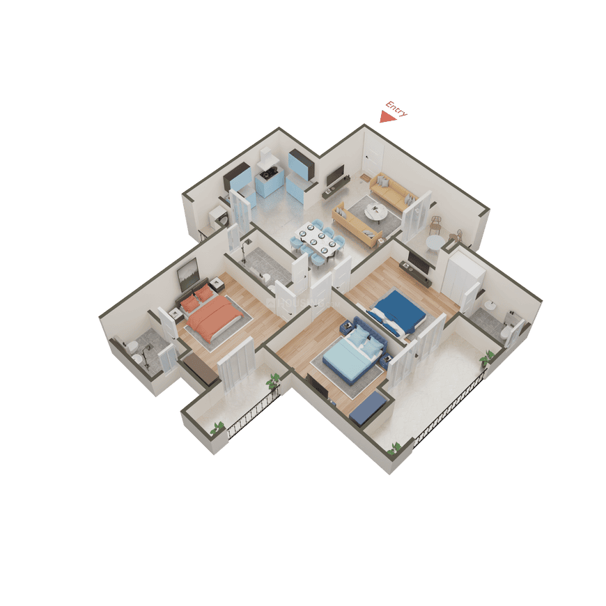 Renox Thrive - Image 40