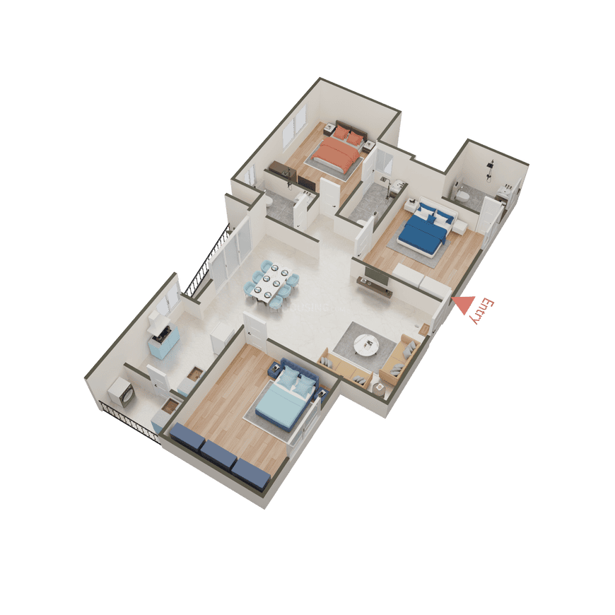 RK Celesta - Image 47