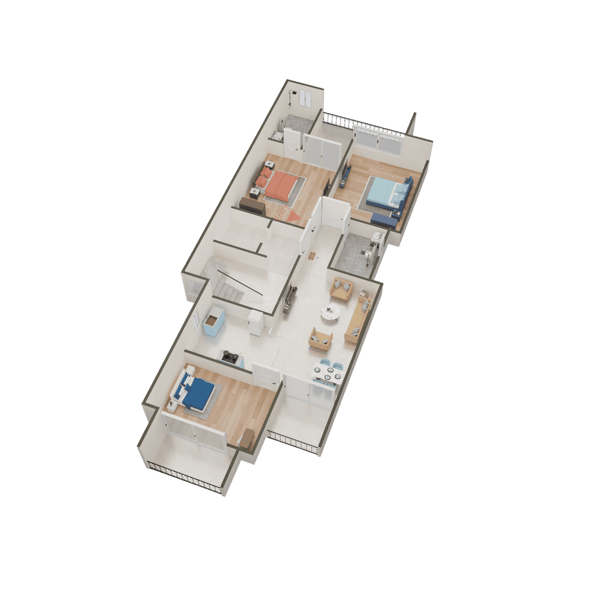 Signature Global City 92 - Image 19