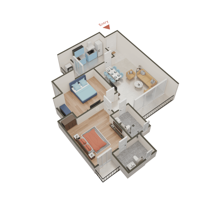 Paras Tierea - Image 66