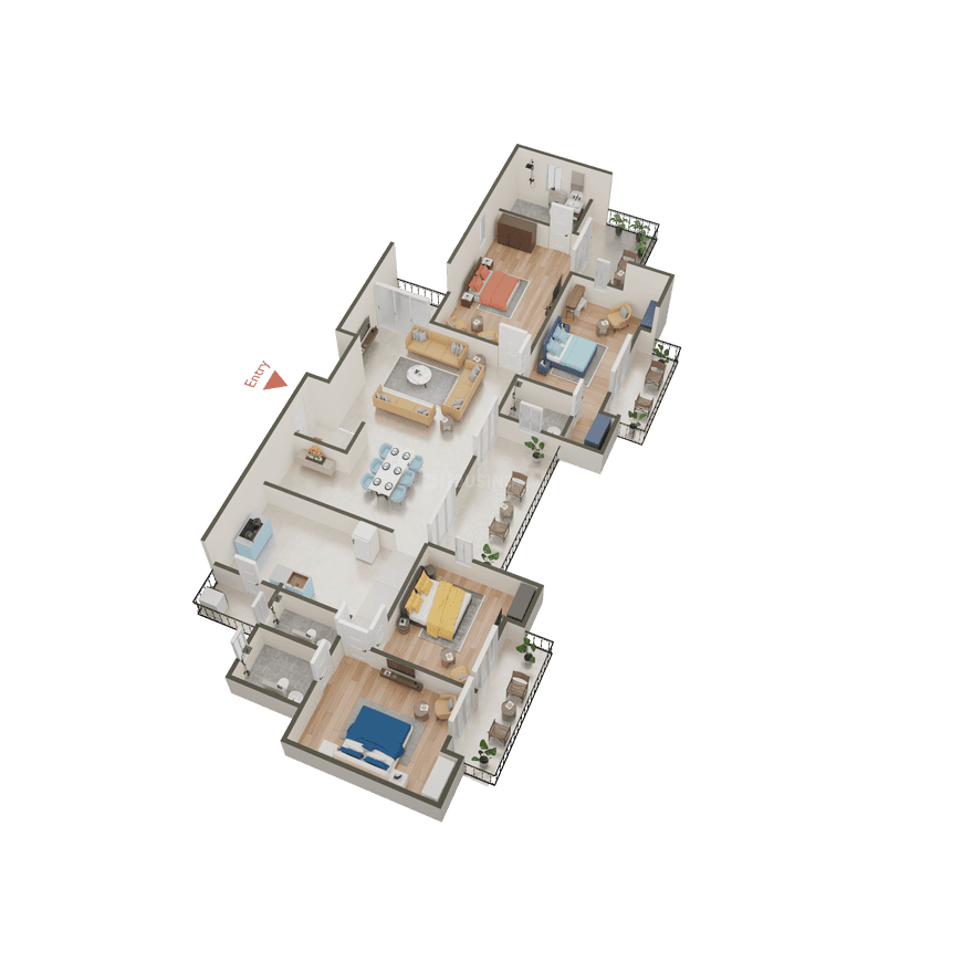 Express Astra - Image 71