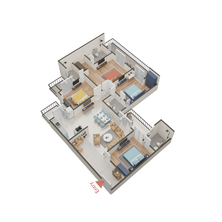 Irish Pearls - Image 33