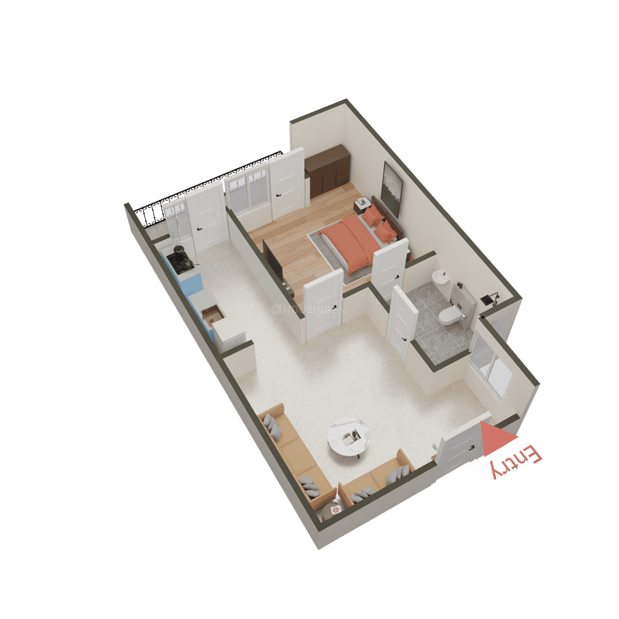 Shri Eklavya Amantran - Image 4