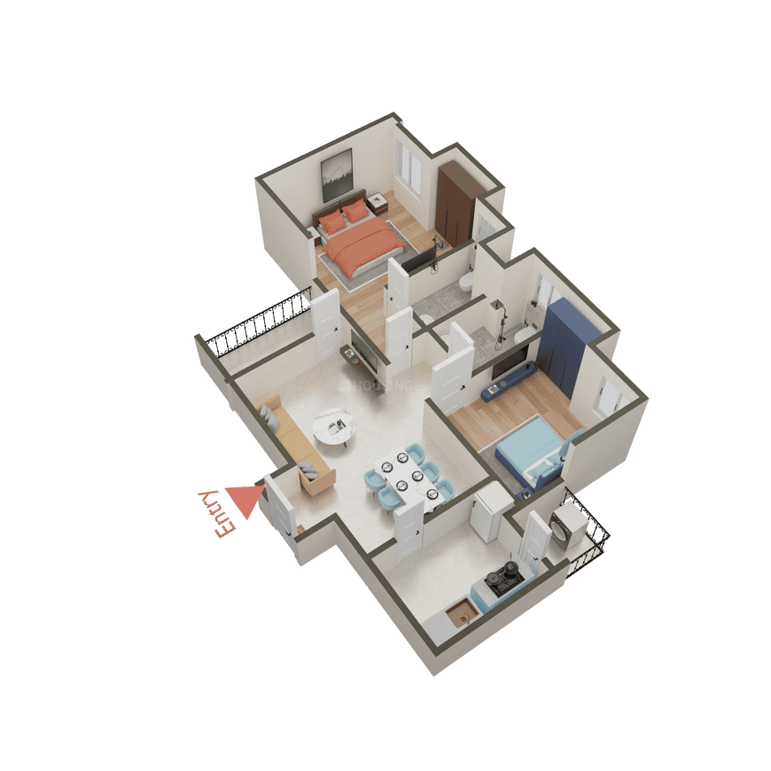 Jaypee Kube - Image 17