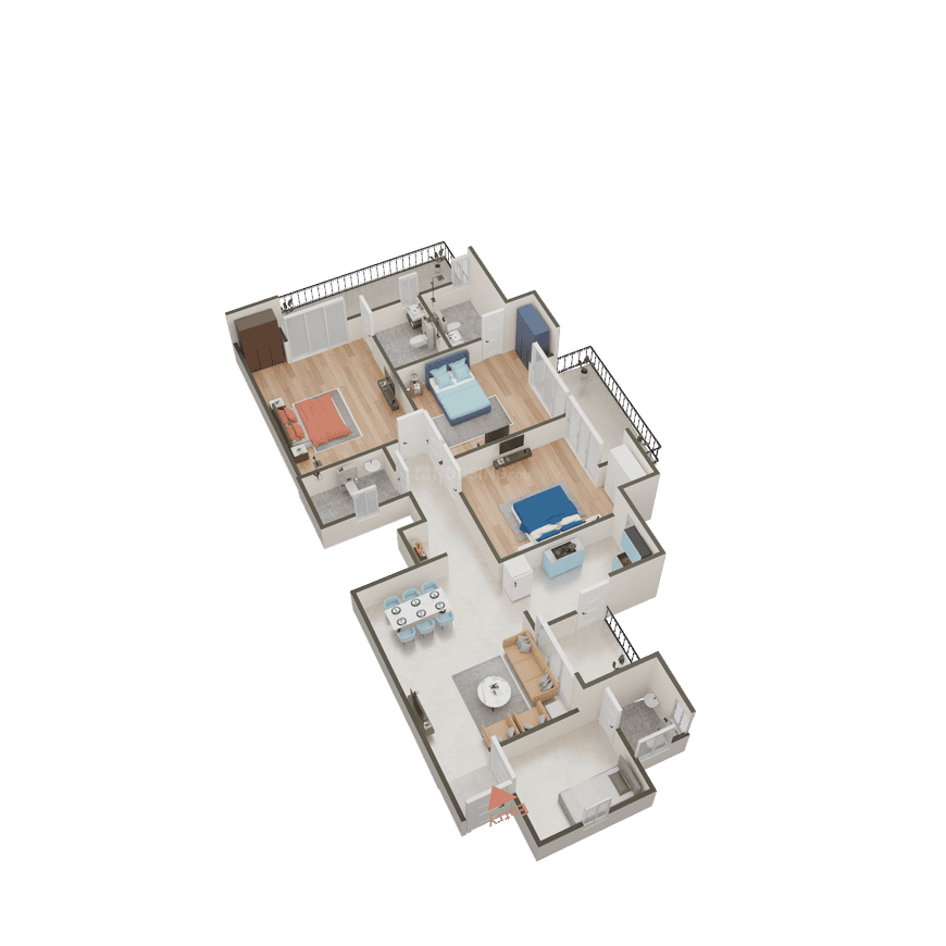 Migsun Twiinz - Image 78