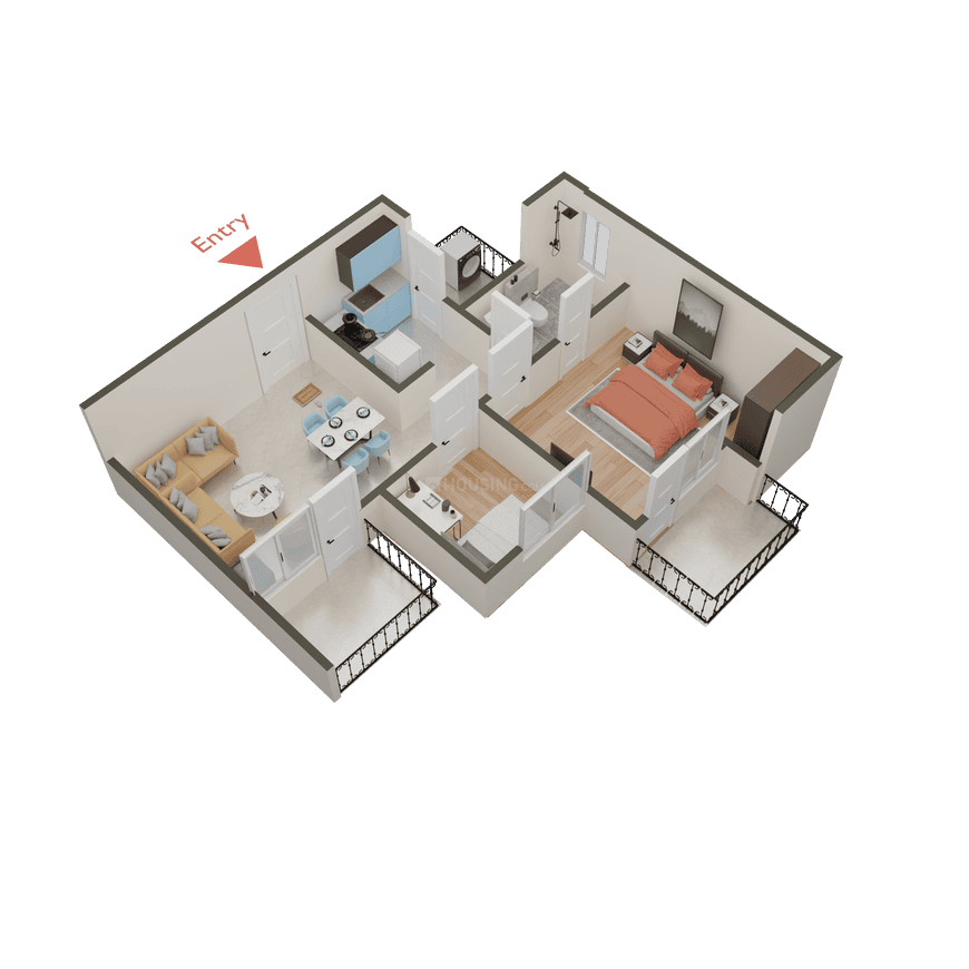 Oasis Grandstand - Image 65