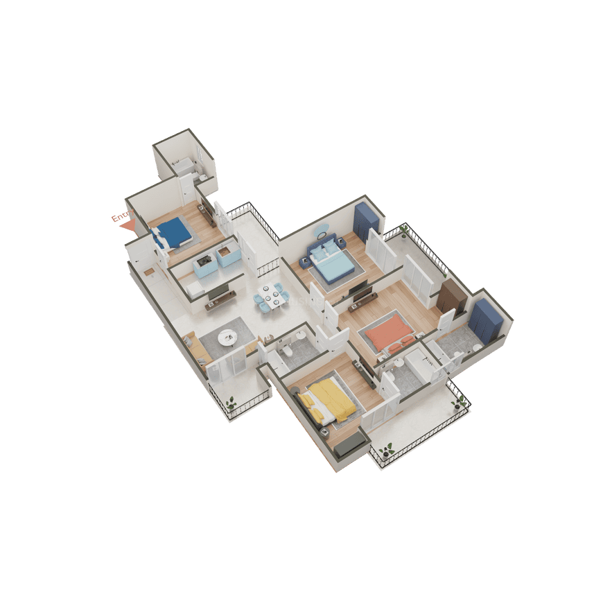 Migsun Twiinz - Image 83