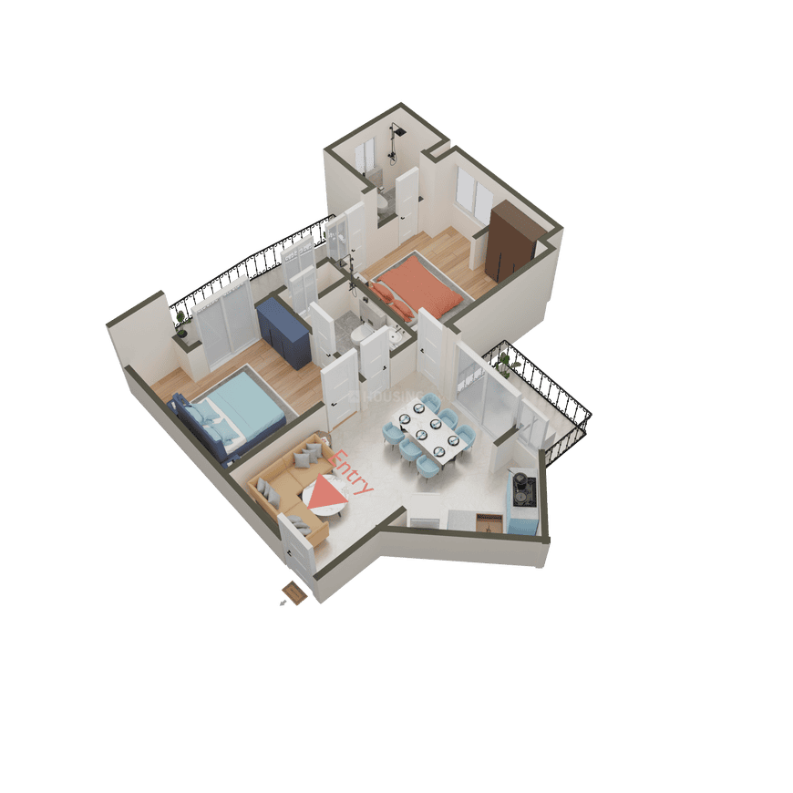 Spacetech Edana - Image 10