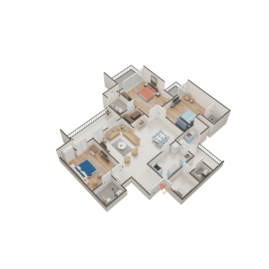 ACE Terra - Image 30