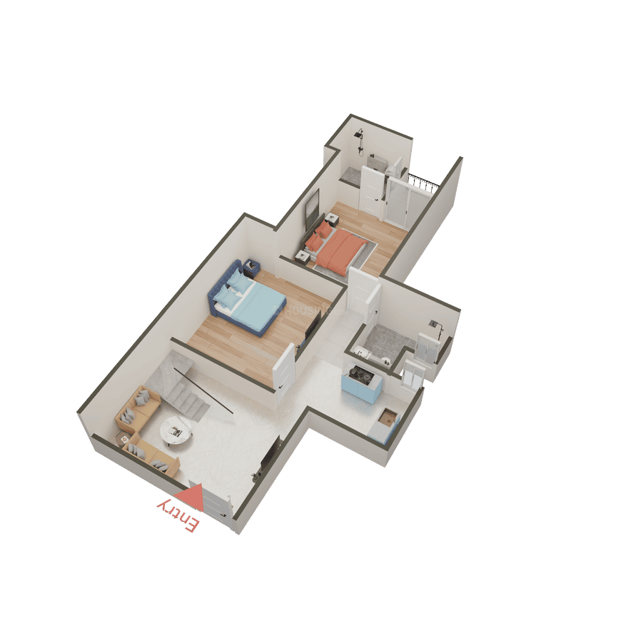 RB Edifice - Image 34