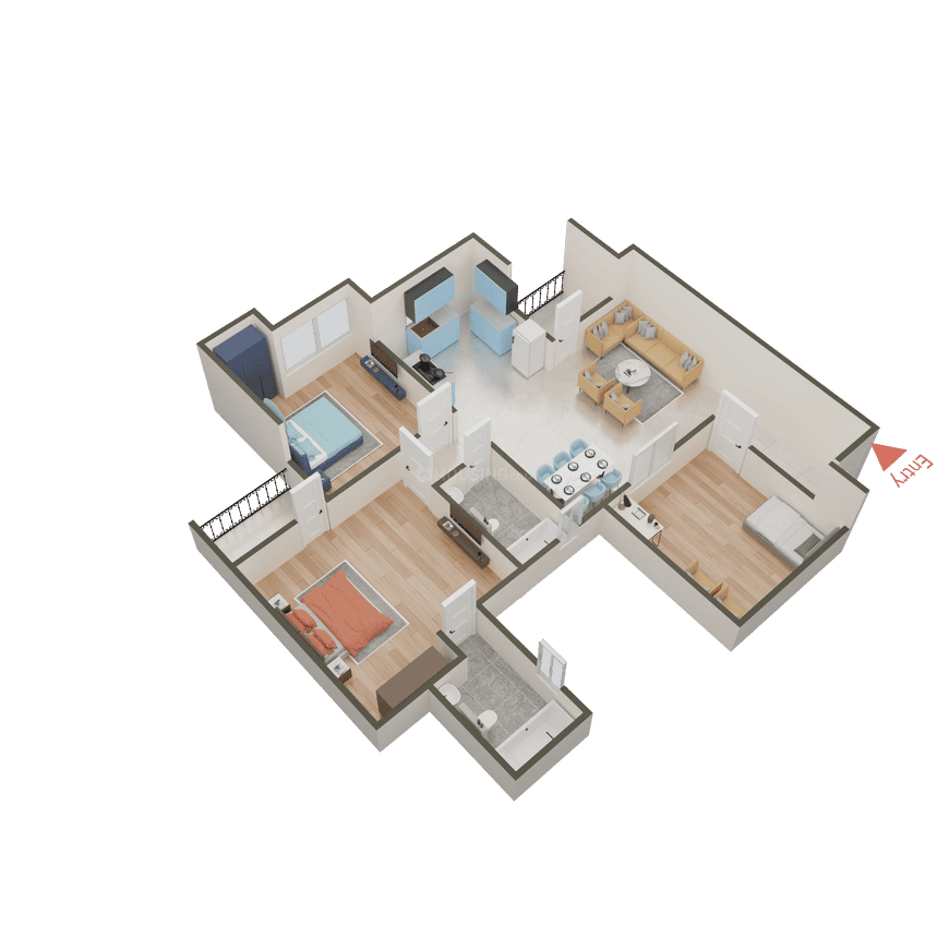 Today Kings Park - Image 50