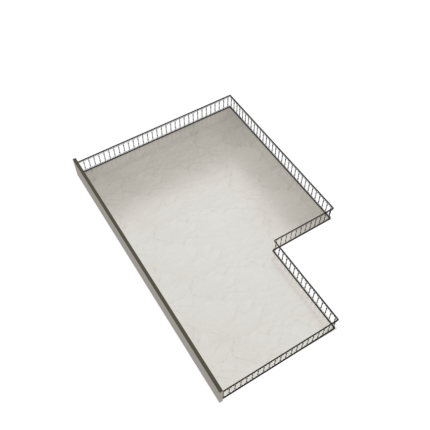 JRC Sanzio - Image 84