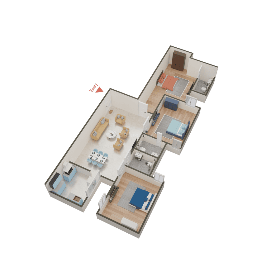 Ample Homes - Image 20