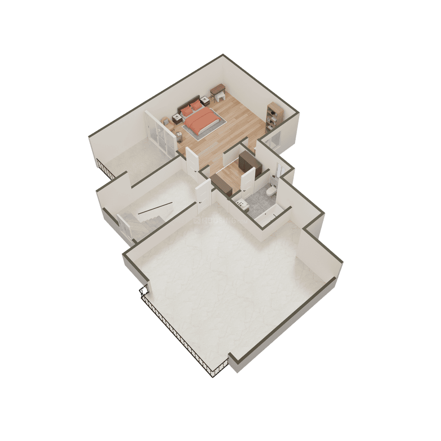 CRC Sublimis - Image 89