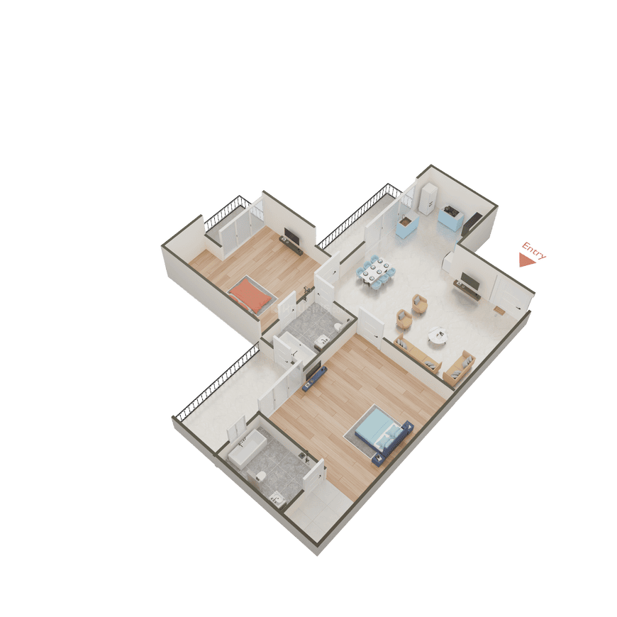 JM Orchid - Image 23