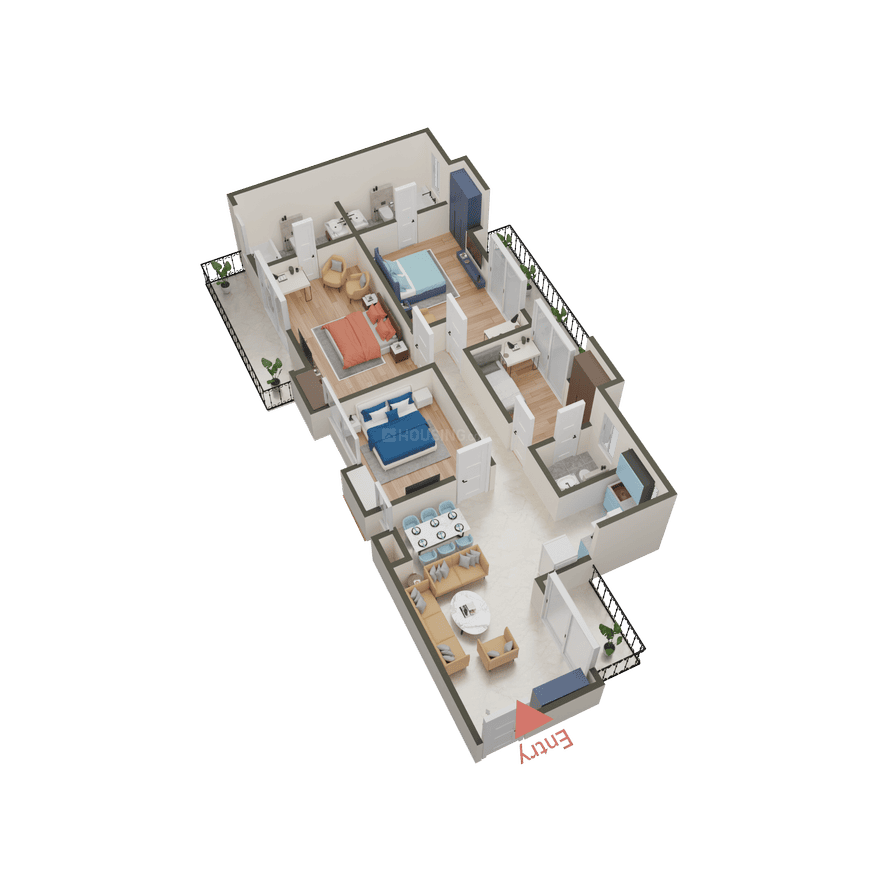 Ratan Pearls - Image 64