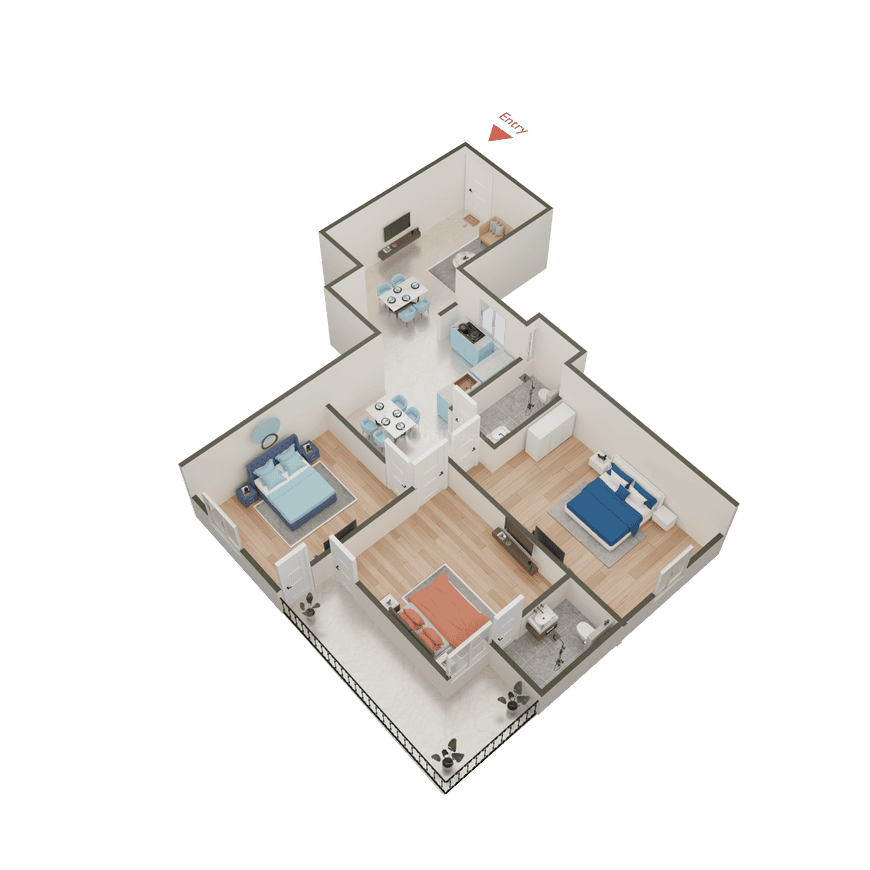 Royal Aspire - Image 27