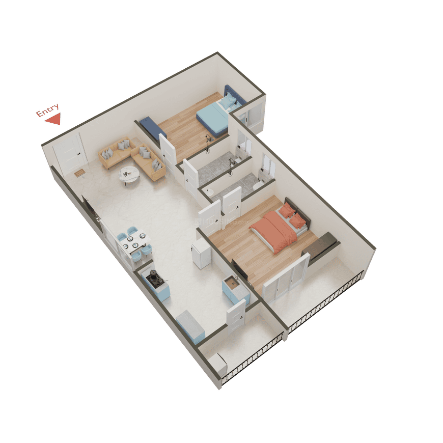 SDMV Elite - Image 62