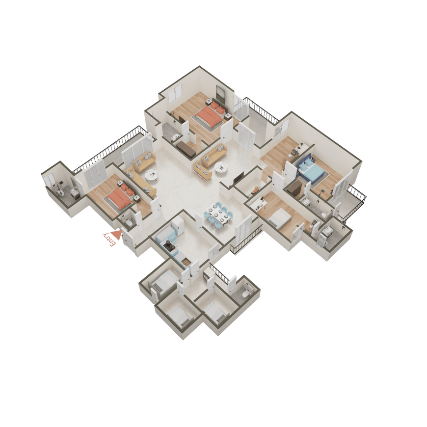 Jaypee Kube - Image 26