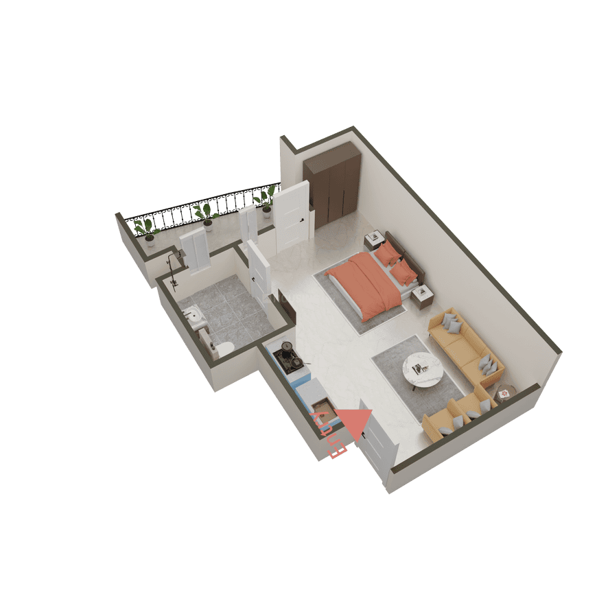 Supertech Ecociti - Image 62