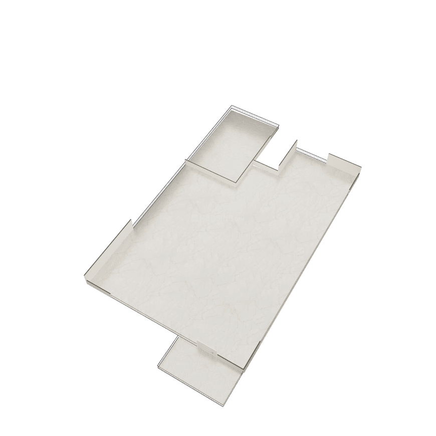 JRC Sanzio - Image 63