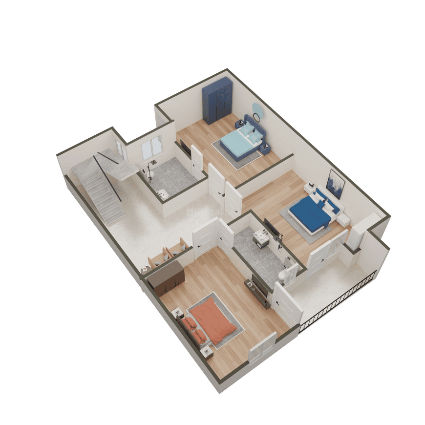 Aarohi Villa - Image 13