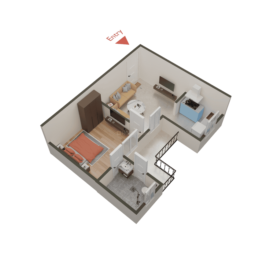 Earth Towne - Image 16