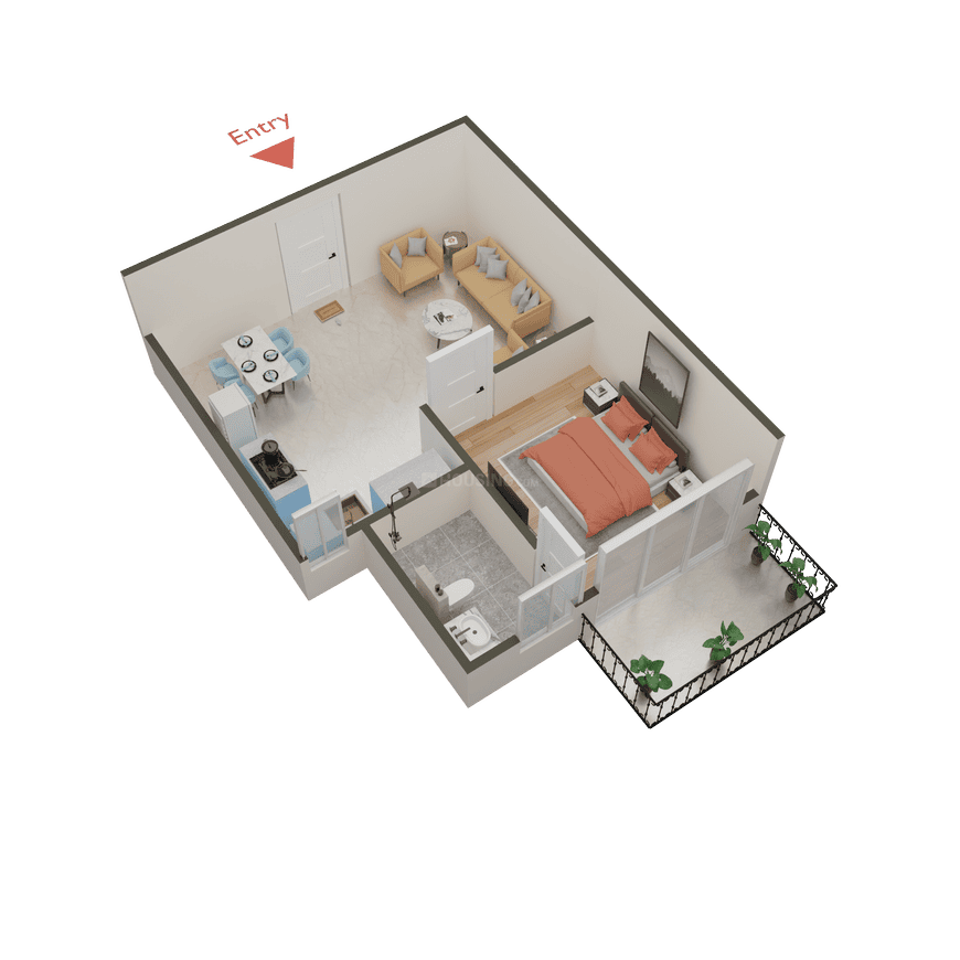 Vivacity Viva City - Image 12