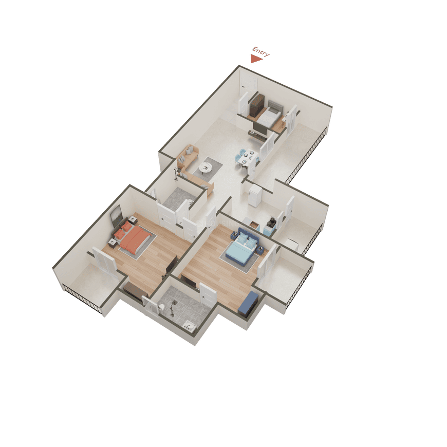 Ekdant FNG - Image 16