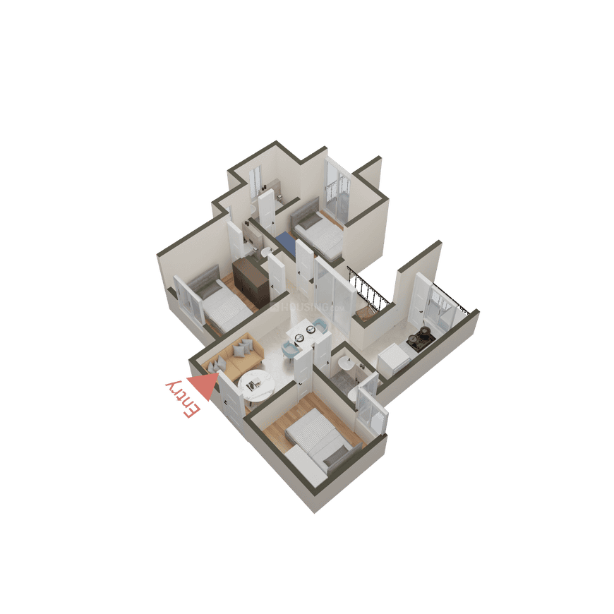 SBR Keerthi - Image 81